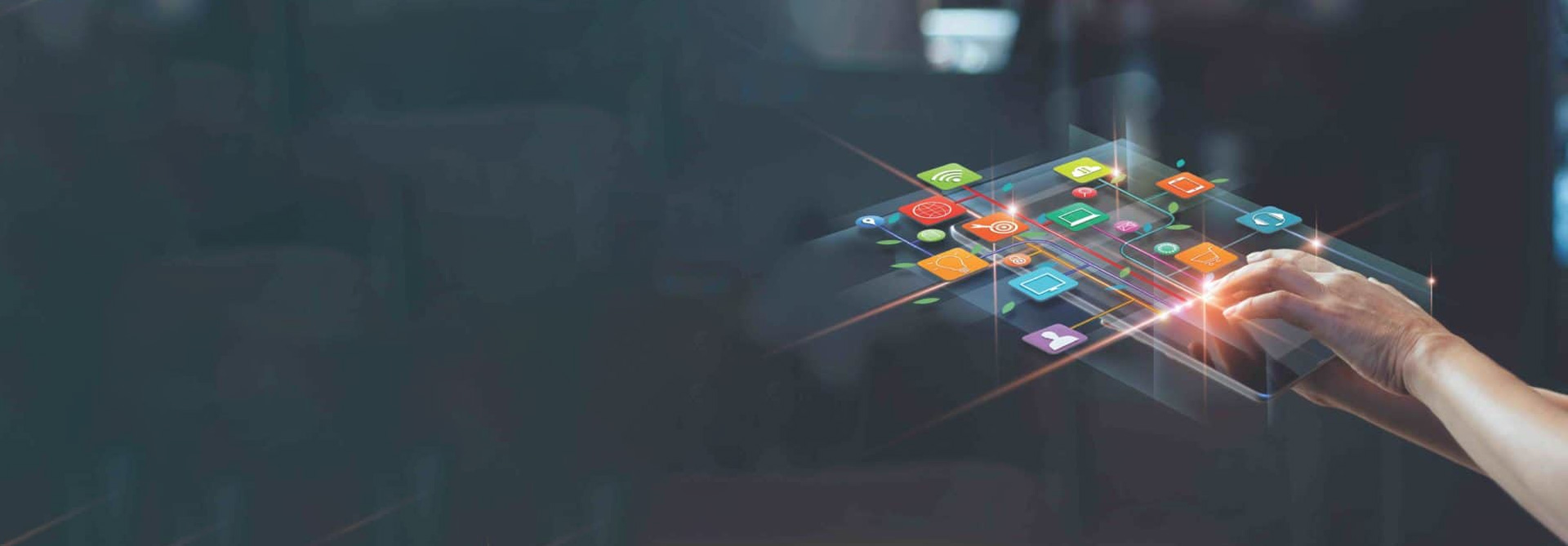 Value-Added Services